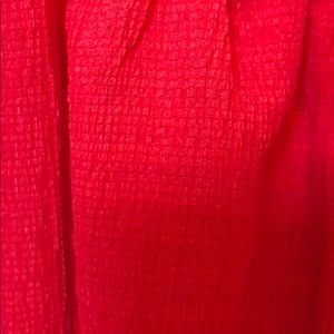 Madewell Tops - Madewell Texture & Thread tee Madewell Tops - Madewell Texture & Thread tee